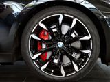 BMW 420i Cabrio M-Sport Pro 19 , Komfortzugang