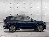 BMW X1 sDrive20i xLine BLACK Sale UPE 54.810,-¤
