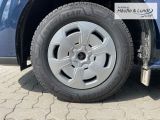 FORD Transit Custom 320 L1 Trend 136 PS -AIRLINE SCHIENEN-AHK-GJR-