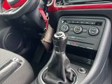 VW Beetle Design Klima Einparkhilfe Klima