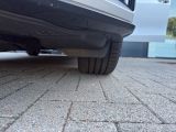 SKODA Octavia Combi RS iV Klima Navi Leder