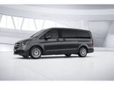 MERCEDES-BENZ V 250 EDITION STANDARD KLIMA AHK 7SITZER AHK PDC