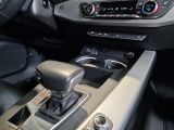 AUDI A4 Avant 40 TDI quattro S-line S-tronic Navi ALA