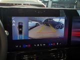 MERCEDES-BENZ CLA 200 AMG BURM NIGHT PREMIUM MEMO MULTI DISTR
