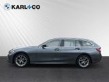 BMW 318 d touring Sport Line Panorama AHK LC Prof