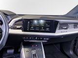 AUDI Q4 e-tron 35 PDC Smartphone-Interface LED Klima