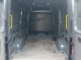 VW Crafter 35 2.0 TDI L2H2 FWD