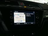 VW Touran 2.0 TDI IQ.DRIVE Start-Stopp DISTR SPUR