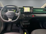 RENAULT Twingo E-Tech Urban Range Techno 60 kW SHZ RFK PDC