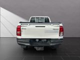 TOYOTA Hilux Single Cab*LADEFLÄCHE*