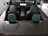 BMW M4 Competition M XDR