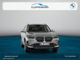 BMW X1 sDrive18d AHK+Navi+Kamera+SHZ+BT UPE: 52.540¤