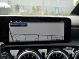MERCEDES-BENZ A 200 , PROGRESSIVE DISTR KAMERA SPUR PDC SHZ