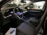 VW Golf VII 2.0 TDI Variant Life SPUR AHK SHZ MEMO