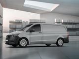 MERCEDES-BENZ Vito 116 KASTEN LED AUTOMATIK KLIMA KAMERA  SPUR