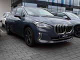 BMW 220i Luxury Line Summer Deal