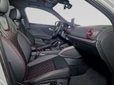 AUDI Q2 35 TFSI S-line Panorama Matrix-LED Navi+