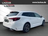 TOYOTA Corolla Touring Sports Hybrid TEAMPLAYER*TOP*202
