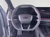 AUDI Q4 e-tron performance SONOS MMI pro S-line ACC