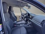 SKODA Karoq Balance Klima Rückfahrkamera Sitzheizung