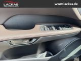 LEXUS RX 450 h E-FOUR*F-SPORT*DESIGN* PANO*INKL.AHK*