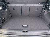 AUDI Q2 35 TFSI S-line S-tronic Navi+ ACC Matrix
