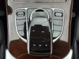 MERCEDES-BENZ C 200 Avantgarde el.Sitze/Kamera/LED/Navi/BLIS