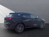LEXUS NX 350h h 243 PS Executive Inter ieur Paket + Te