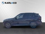 BMW X3 xDrive20d M Sport Pano AHK Stop&Go Ad. LED