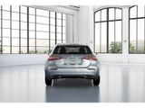 MERCEDES-BENZ A 200 d // PROGRESSIVE KAMERA PANO SPUR PDC SHD