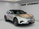 ALPINE A 390 GT 22KW AC Driving Pack NP: 78.890 EUR