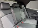 VW ID.3 Neo Style 79 kWh
