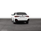 BMW 420d Gran Coupé