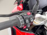 BMW F 900 XR Komfort-Dynamik-Paket+Heizgriffe+DWA+