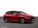 BMW 220i Active Tourer