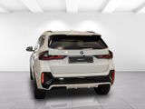 BMW X1 20dMSport+Navi+HUD+RFK+Leder+eSitzeNP65.390,-
