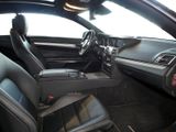 MERCEDES-BENZ E 350  Coupé KOM AMG ILS PANO HARMAN MEMORY KEYLESS