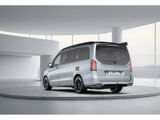 MERCEDES-BENZ V 300 Marco Polo Allrad MOPF KÜCHE/AMG/NIGHT/STANDH/AHK
