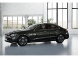 MERCEDES-BENZ C 300 e AVANTGARDE DISTR SPUR PANO STANDH 360