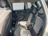 MINI One 5-Türer Navi Pano Tempomat Ambietente PDC