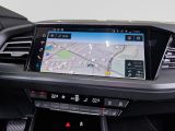 AUDI Q4 e-tron 40 e-tron advanced AHK Navi+ RFK PDC+