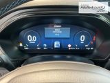 FORD Focus ST X Edition HUD B & O Winterpaket
