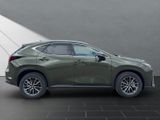 LEXUS NX 350h h 243 PS Executive Inter ieur Paket + Te