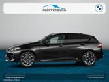 BMW 116 M Design Head-Up+Navi+Kamera+BT UPE: 40.990¤