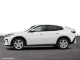 BMW X2 sDrive20d 