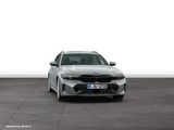 BMW 330e Touring