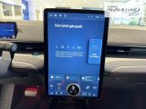 FORD Mustang MACH-E Premium Panorama Navi Digitales Cockpit Memory Sitze Soundsystem B & O