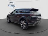 LAND ROVER Range Rover Evoque P300e R-Dynamic HSE