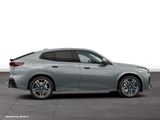 BMW X2 sDrive20i 