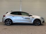 RENAULT Megane R.S. Line TCe 160 EDC+GLASDACH+BOSE+